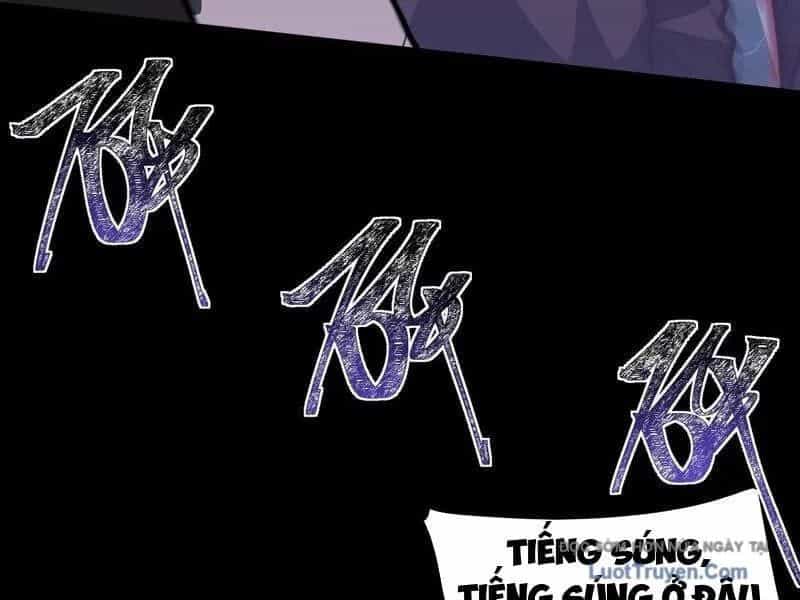 Sau Khi Chia Tay Hoa Khôi, Võ Đạo Của Ta Thẳng Tới Cấp Thần - Chương 32 - ảnh 85