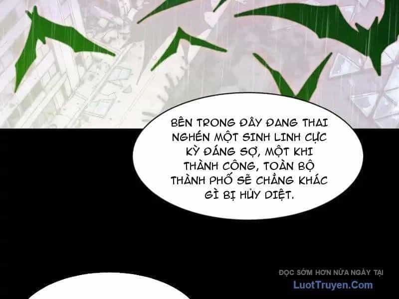Sau Khi Chia Tay Hoa Khôi, Võ Đạo Của Ta Thẳng Tới Cấp Thần - Chương 33 - ảnh 121