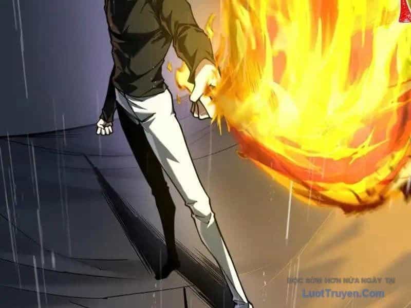 Sau Khi Chia Tay Hoa Khôi, Võ Đạo Của Ta Thẳng Tới Cấp Thần - Chương 33 - ảnh 152