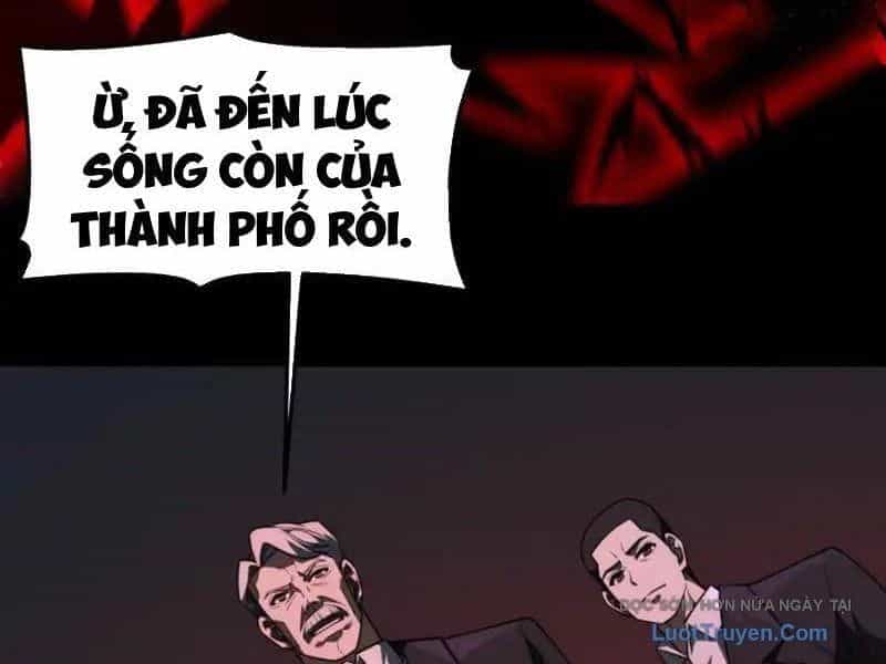 Sau Khi Chia Tay Hoa Khôi, Võ Đạo Của Ta Thẳng Tới Cấp Thần - Chương 33 - ảnh 19