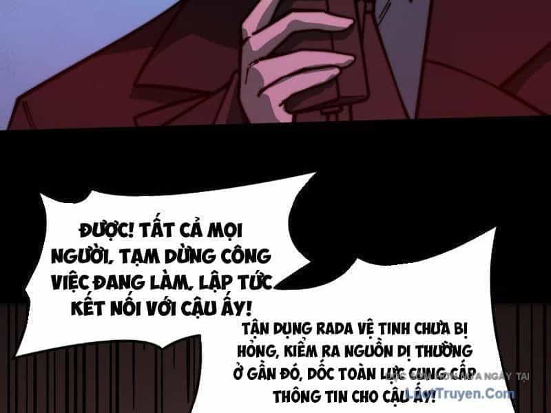 Sau Khi Chia Tay Hoa Khôi, Võ Đạo Của Ta Thẳng Tới Cấp Thần - Chương 34 - ảnh 23