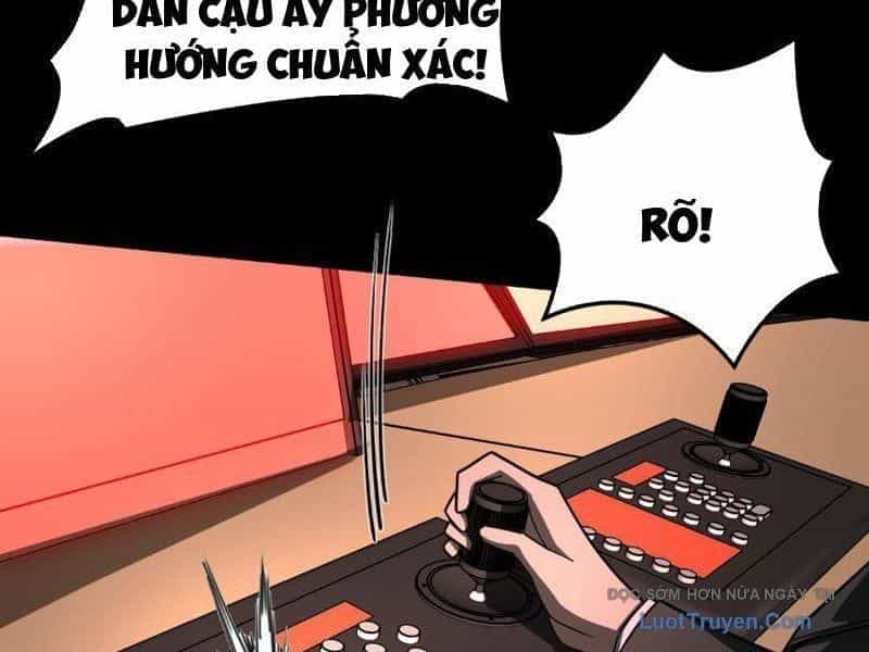 Sau Khi Chia Tay Hoa Khôi, Võ Đạo Của Ta Thẳng Tới Cấp Thần - Chương 34 - ảnh 26