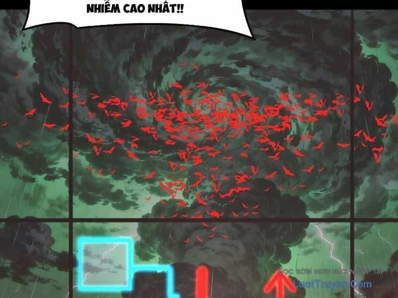 Sau Khi Chia Tay Hoa Khôi, Võ Đạo Của Ta Thẳng Tới Cấp Thần - Chương 34 - ảnh 6