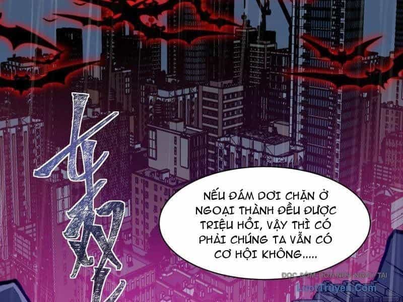 Sau Khi Chia Tay Hoa Khôi, Võ Đạo Của Ta Thẳng Tới Cấp Thần - Chương 34 - ảnh 73