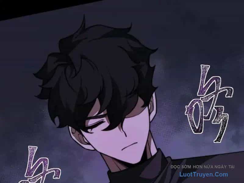 Sau Khi Chia Tay Hoa Khôi, Võ Đạo Của Ta Thẳng Tới Cấp Thần - Chương 35 - ảnh 22