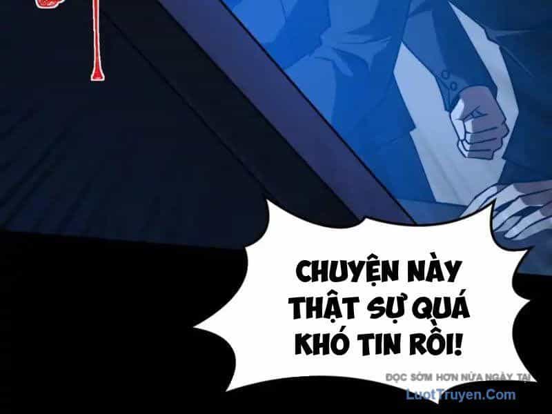 Sau Khi Chia Tay Hoa Khôi, Võ Đạo Của Ta Thẳng Tới Cấp Thần - Chương 35 - ảnh 48