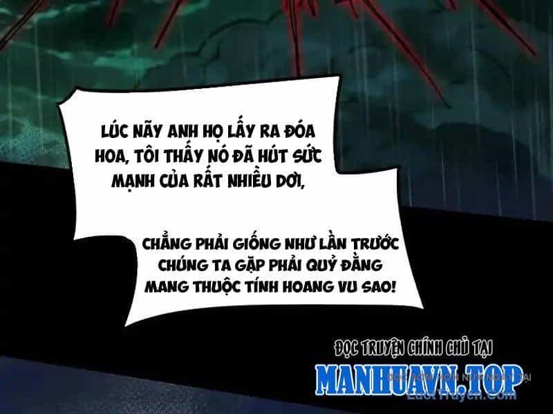 Sau Khi Chia Tay Hoa Khôi, Võ Đạo Của Ta Thẳng Tới Cấp Thần - Chương 35 - ảnh 75