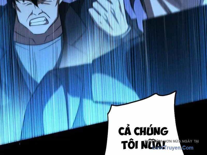 Sau Khi Chia Tay Hoa Khôi, Võ Đạo Của Ta Thẳng Tới Cấp Thần - Chương 35 - ảnh 94