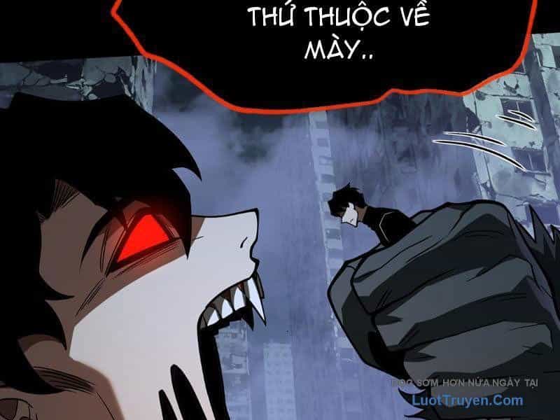 Sau Khi Chia Tay Hoa Khôi, Võ Đạo Của Ta Thẳng Tới Cấp Thần - Chương 36 - ảnh 129