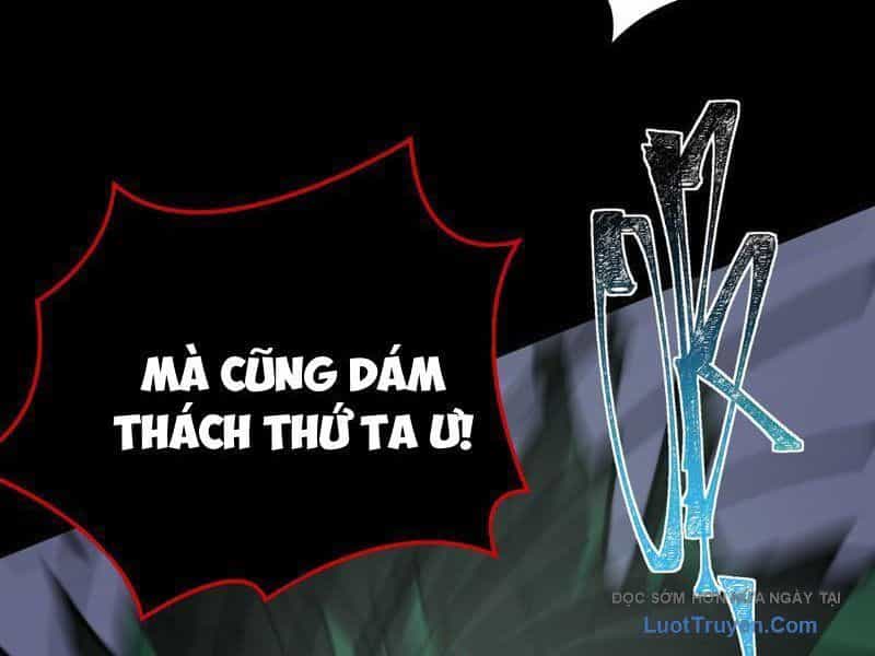 Sau Khi Chia Tay Hoa Khôi, Võ Đạo Của Ta Thẳng Tới Cấp Thần - Chương 36 - ảnh 7
