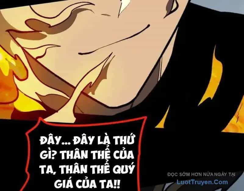 Sau Khi Chia Tay Hoa Khôi, Võ Đạo Của Ta Thẳng Tới Cấp Thần - Chương 37 - ảnh 27
