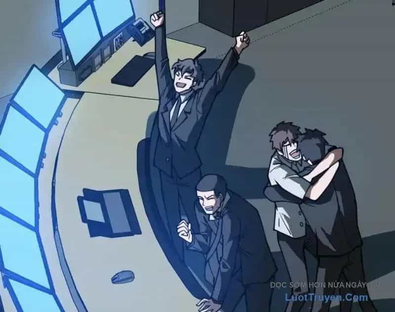 Sau Khi Chia Tay Hoa Khôi, Võ Đạo Của Ta Thẳng Tới Cấp Thần - Chương 37 - ảnh 66