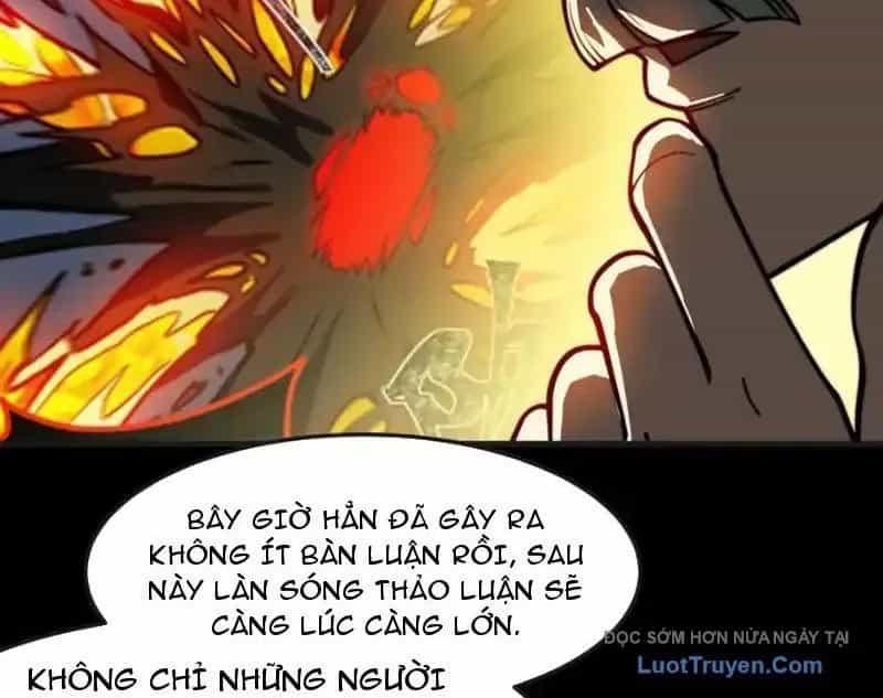 Sau Khi Chia Tay Hoa Khôi, Võ Đạo Của Ta Thẳng Tới Cấp Thần - Chương 37 - ảnh 84