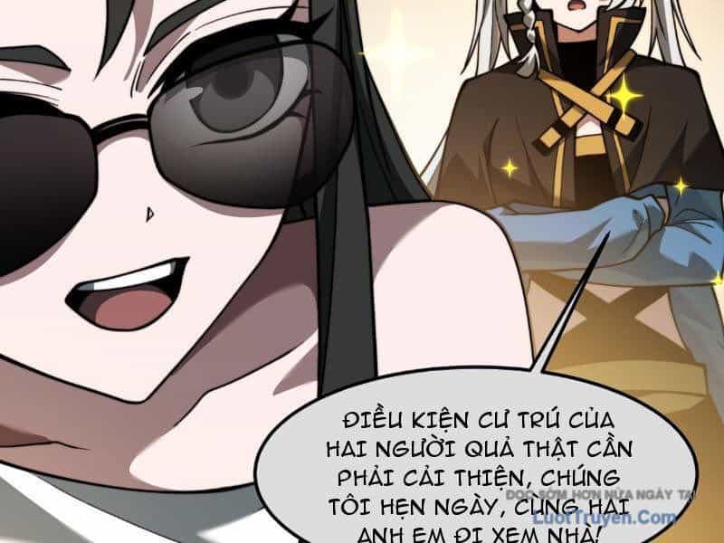 Sau Khi Chia Tay Hoa Khôi, Võ Đạo Của Ta Thẳng Tới Cấp Thần - Chương 38 - ảnh 112