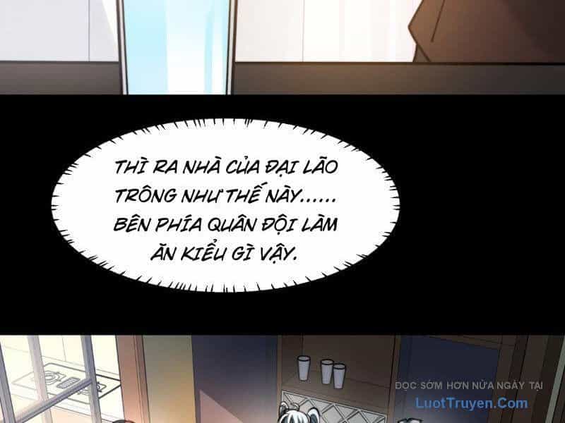 Sau Khi Chia Tay Hoa Khôi, Võ Đạo Của Ta Thẳng Tới Cấp Thần - Chương 38 - ảnh 12
