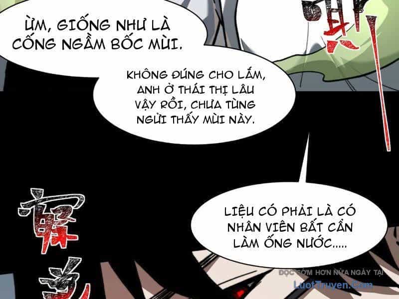 Sau Khi Chia Tay Hoa Khôi, Võ Đạo Của Ta Thẳng Tới Cấp Thần - Chương 38 - ảnh 122