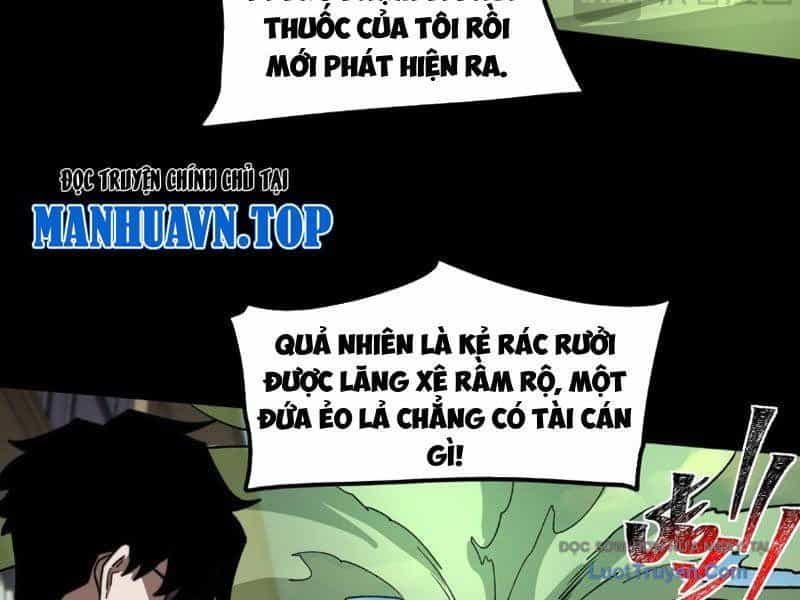 Sau Khi Chia Tay Hoa Khôi, Võ Đạo Của Ta Thẳng Tới Cấp Thần - Chương 38 - ảnh 128