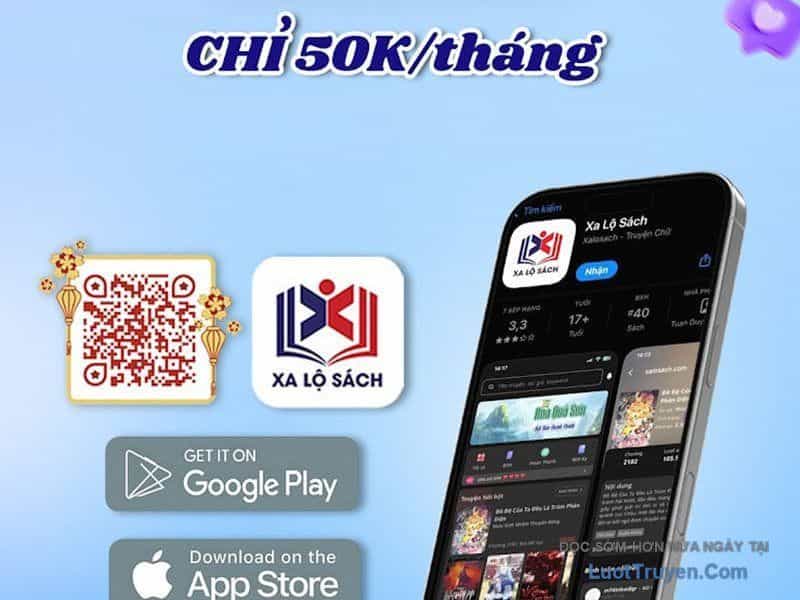 Sau Khi Chia Tay Hoa Khôi, Võ Đạo Của Ta Thẳng Tới Cấp Thần - Chương 38 - ảnh 154