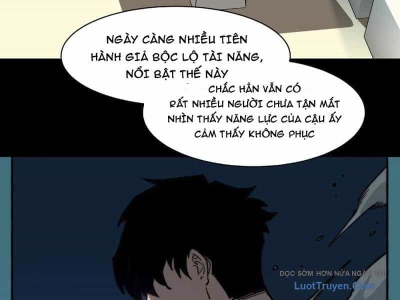 Sau Khi Chia Tay Hoa Khôi, Võ Đạo Của Ta Thẳng Tới Cấp Thần - Chương 38 - ảnh 71