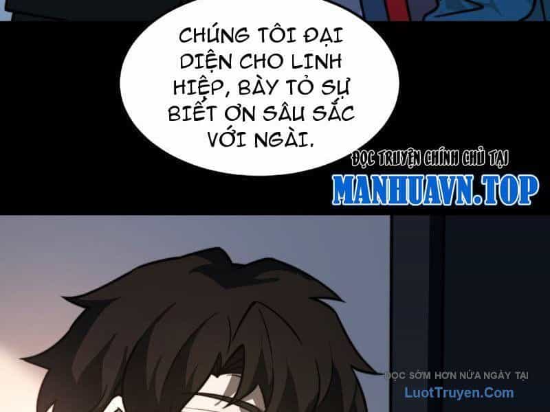 Sau Khi Chia Tay Hoa Khôi, Võ Đạo Của Ta Thẳng Tới Cấp Thần - Chương 38 - ảnh 8