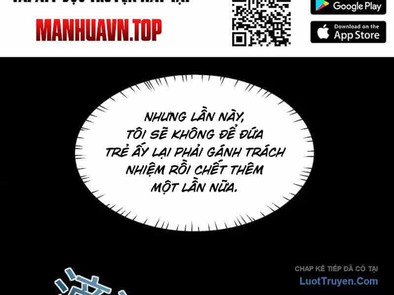 Sau Khi Chia Tay Hoa Khôi, Võ Đạo Của Ta Thẳng Tới Cấp Thần - Chương 39 - ảnh 120