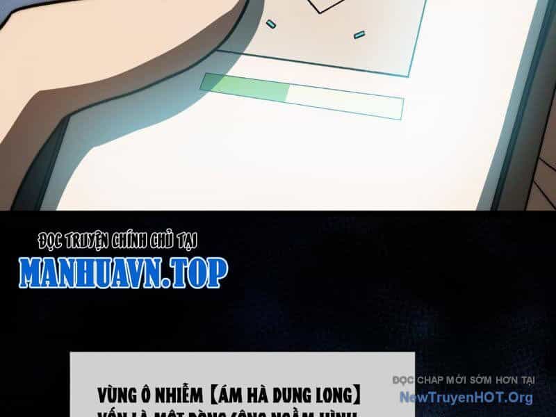 Sau Khi Chia Tay Hoa Khôi, Võ Đạo Của Ta Thẳng Tới Cấp Thần - Chương 4 - ảnh 116