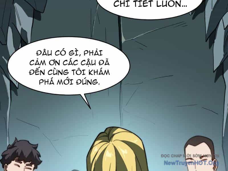 Sau Khi Chia Tay Hoa Khôi, Võ Đạo Của Ta Thẳng Tới Cấp Thần - Chương 4 - ảnh 128