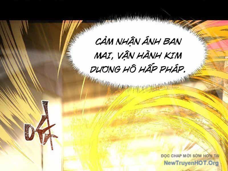 Sau Khi Chia Tay Hoa Khôi, Võ Đạo Của Ta Thẳng Tới Cấp Thần - Chương 4 - ảnh 6