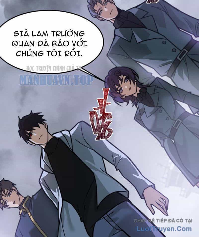 Sau Khi Chia Tay Hoa Khôi, Võ Đạo Của Ta Thẳng Tới Cấp Thần - Chương 40 - ảnh 15