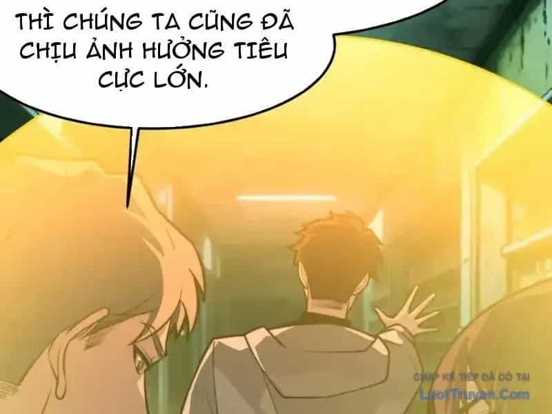 Sau Khi Chia Tay Hoa Khôi, Võ Đạo Của Ta Thẳng Tới Cấp Thần - Chương 41 - ảnh 104