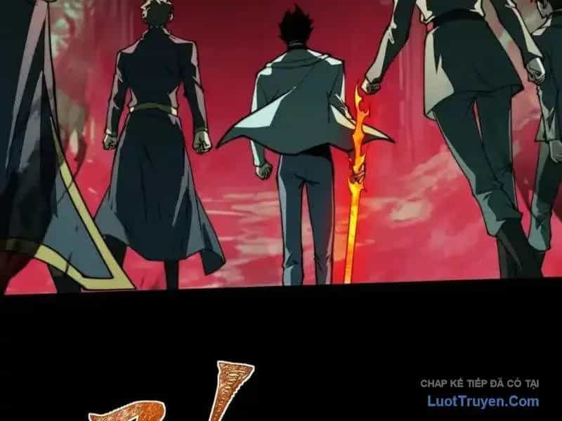 Sau Khi Chia Tay Hoa Khôi, Võ Đạo Của Ta Thẳng Tới Cấp Thần - Chương 41 - ảnh 127