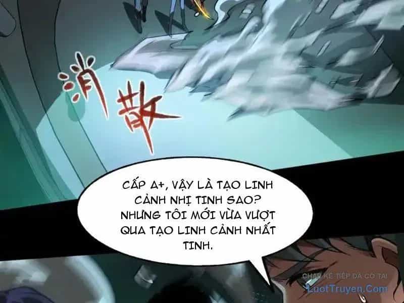 Sau Khi Chia Tay Hoa Khôi, Võ Đạo Của Ta Thẳng Tới Cấp Thần - Chương 41 - ảnh 4