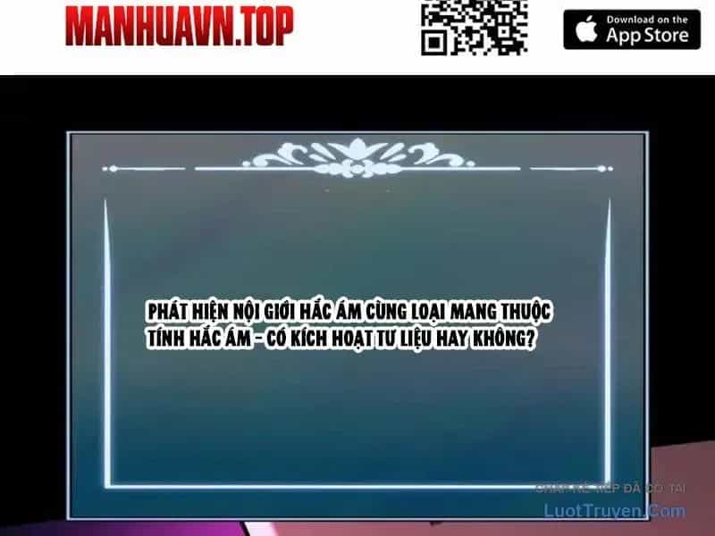 Sau Khi Chia Tay Hoa Khôi, Võ Đạo Của Ta Thẳng Tới Cấp Thần - Chương 41 - ảnh 68