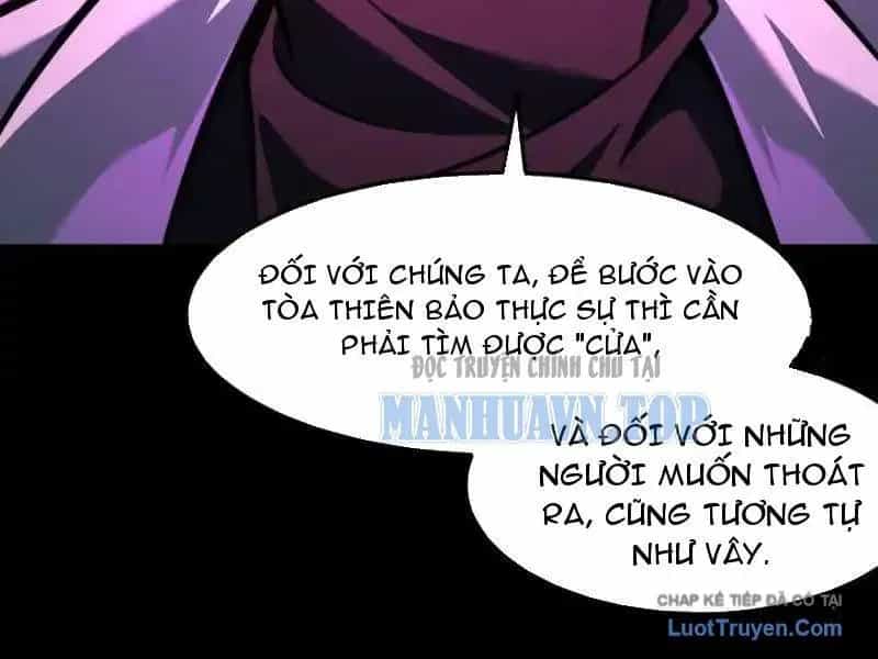 Sau Khi Chia Tay Hoa Khôi, Võ Đạo Của Ta Thẳng Tới Cấp Thần - Chương 41 - ảnh 76