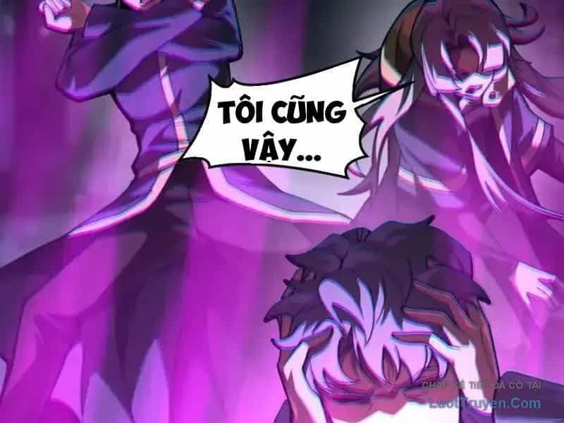 Sau Khi Chia Tay Hoa Khôi, Võ Đạo Của Ta Thẳng Tới Cấp Thần - Chương 41 - ảnh 94