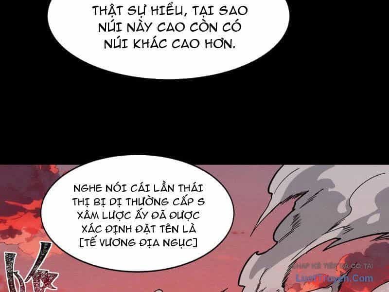 Sau Khi Chia Tay Hoa Khôi, Võ Đạo Của Ta Thẳng Tới Cấp Thần - Chương 43 - ảnh 77