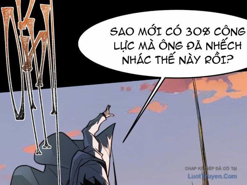 Sau Khi Chia Tay Hoa Khôi, Võ Đạo Của Ta Thẳng Tới Cấp Thần - Chương 44 - ảnh 133