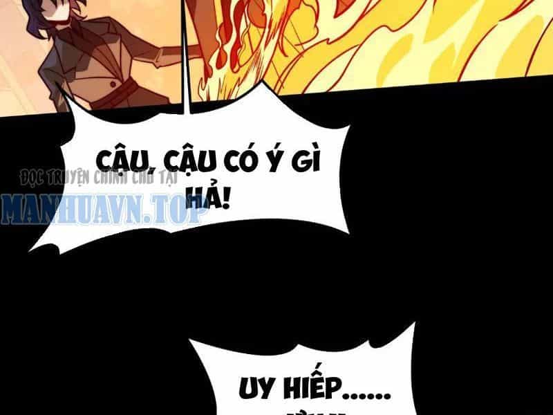 Sau Khi Chia Tay Hoa Khôi, Võ Đạo Của Ta Thẳng Tới Cấp Thần - Chương 44 - ảnh 14