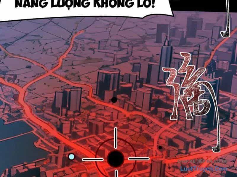Sau Khi Chia Tay Hoa Khôi, Võ Đạo Của Ta Thẳng Tới Cấp Thần - Chương 44 - ảnh 151