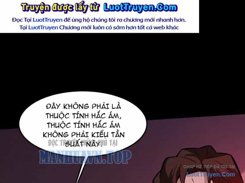 Sau Khi Chia Tay Hoa Khôi, Võ Đạo Của Ta Thẳng Tới Cấp Thần - Chương 44 - ảnh 153