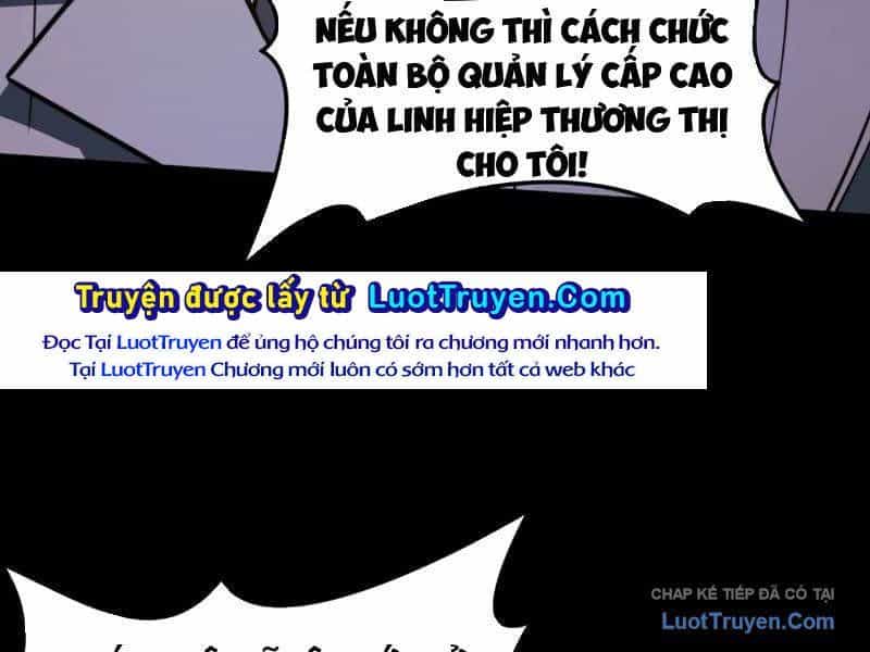 Sau Khi Chia Tay Hoa Khôi, Võ Đạo Của Ta Thẳng Tới Cấp Thần - Chương 44 - ảnh 161
