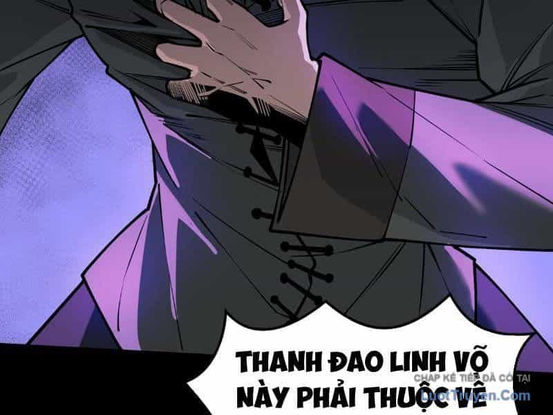 Sau Khi Chia Tay Hoa Khôi, Võ Đạo Của Ta Thẳng Tới Cấp Thần - Chương 44 - ảnh 54