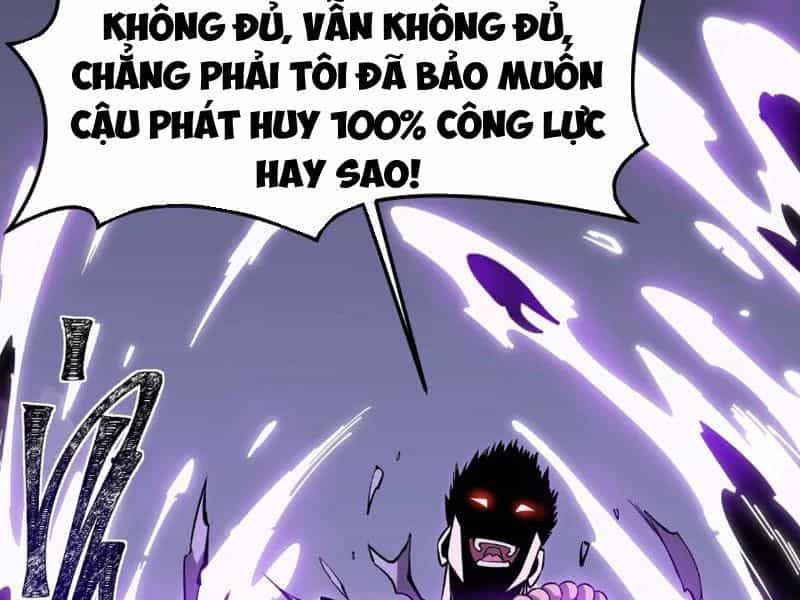 Sau Khi Chia Tay Hoa Khôi, Võ Đạo Của Ta Thẳng Tới Cấp Thần - Chương 44 - ảnh 57
