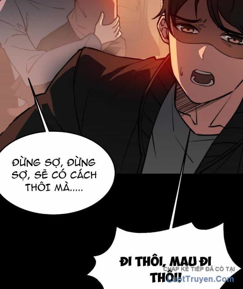 Sau Khi Chia Tay Hoa Khôi, Võ Đạo Của Ta Thẳng Tới Cấp Thần - Chương 45 - ảnh 12