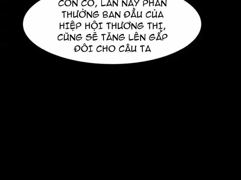 Sau Khi Chia Tay Hoa Khôi, Võ Đạo Của Ta Thẳng Tới Cấp Thần - Chương 46 - ảnh 121