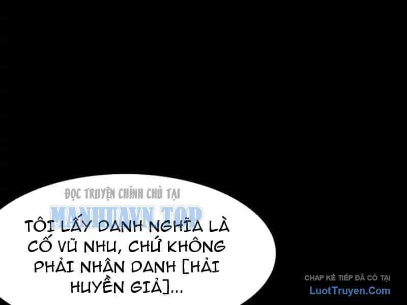 Sau Khi Chia Tay Hoa Khôi, Võ Đạo Của Ta Thẳng Tới Cấp Thần - Chương 46 - ảnh 94