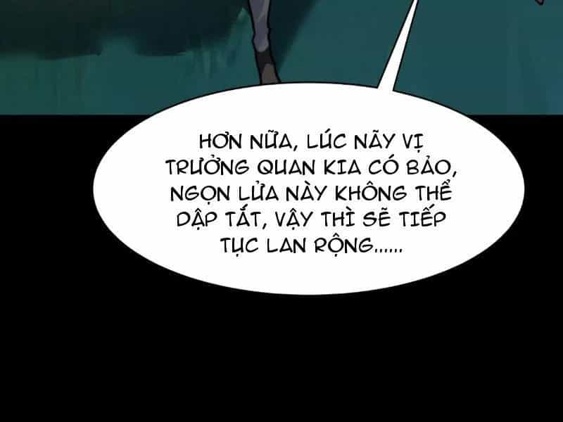 Sau Khi Chia Tay Hoa Khôi, Võ Đạo Của Ta Thẳng Tới Cấp Thần - Chương 47 - ảnh 195