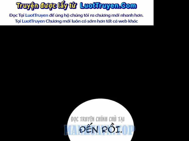Sau Khi Chia Tay Hoa Khôi, Võ Đạo Của Ta Thẳng Tới Cấp Thần - Chương 47 - ảnh 240