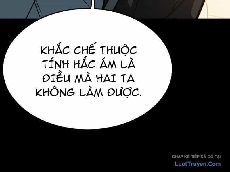 Sau Khi Chia Tay Hoa Khôi, Võ Đạo Của Ta Thẳng Tới Cấp Thần - Chương 47 - ảnh 71