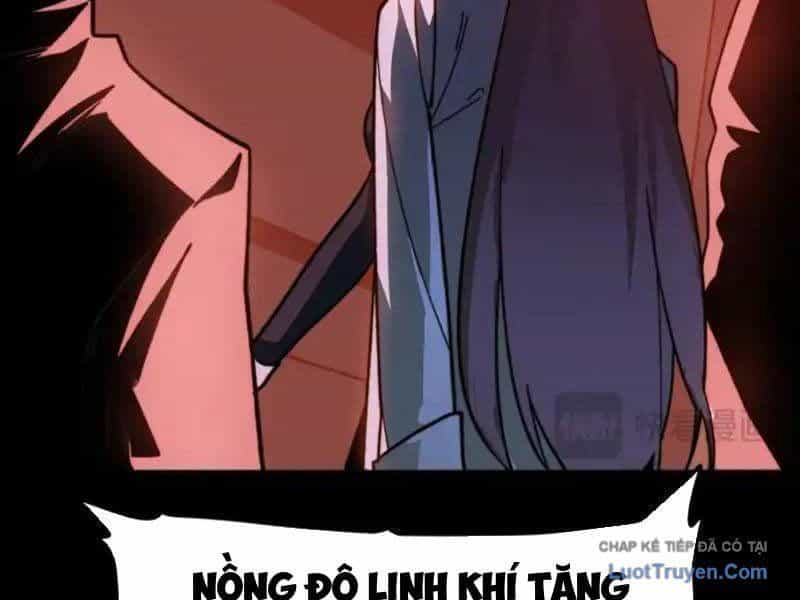 Sau Khi Chia Tay Hoa Khôi, Võ Đạo Của Ta Thẳng Tới Cấp Thần - Chương 48 - ảnh 93